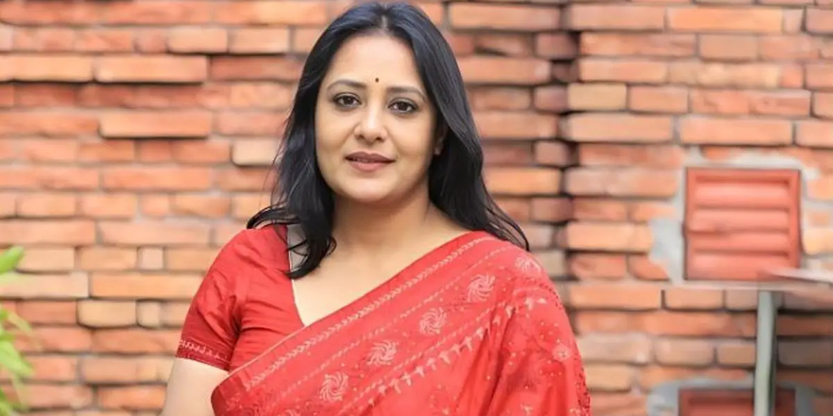অপি করিমের আজ জন্মদিন